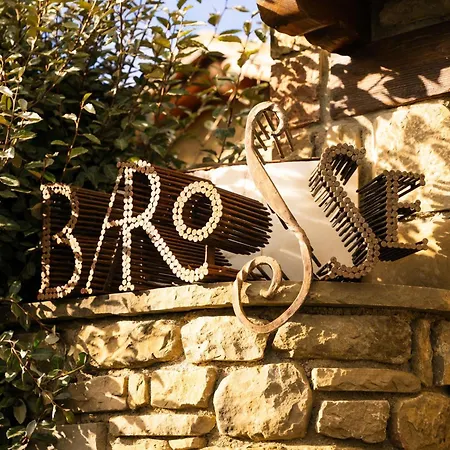 Hotel Boutique Barosse Jaca (Adults Only)-2